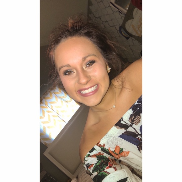 makaylaaa40